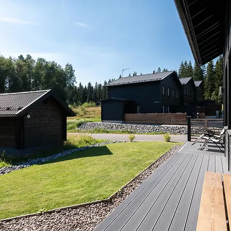 Himoksen Jaarli