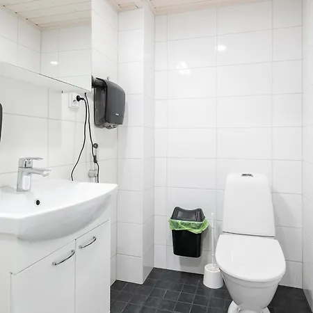 Himoksen Jaarli فيلة *