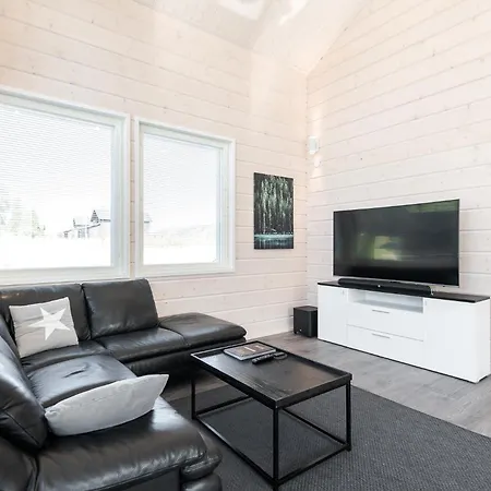 فيلة Himoksen Jaarli *