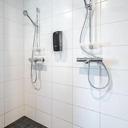 Himoksen Jaarli *