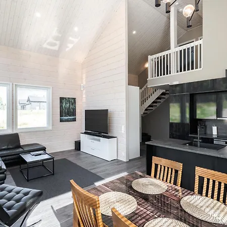 Himoksen Jaarli فيلة