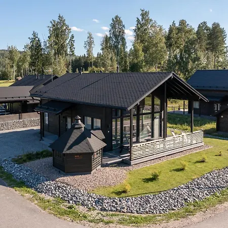 Himoksen Jaarli *