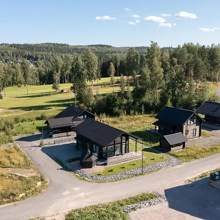 Himoksen Jaarli Himos