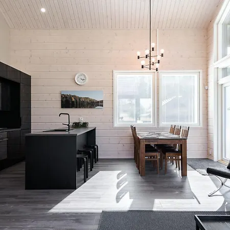 Himoksen Jaarli *