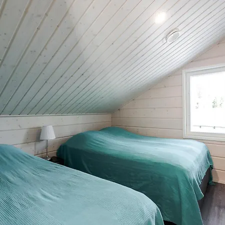 Himoksen Jaarli