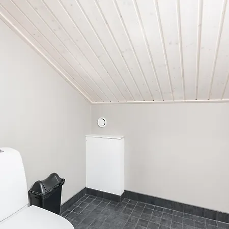 Villa Himoksen Jaarli Incl Wifi, Near Himos Arena, Jacuzzi Available *