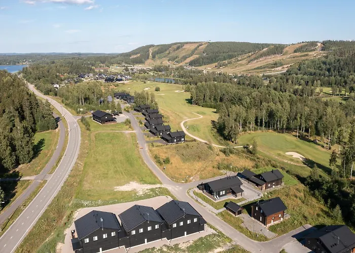 Himoksen Jaarli Himos