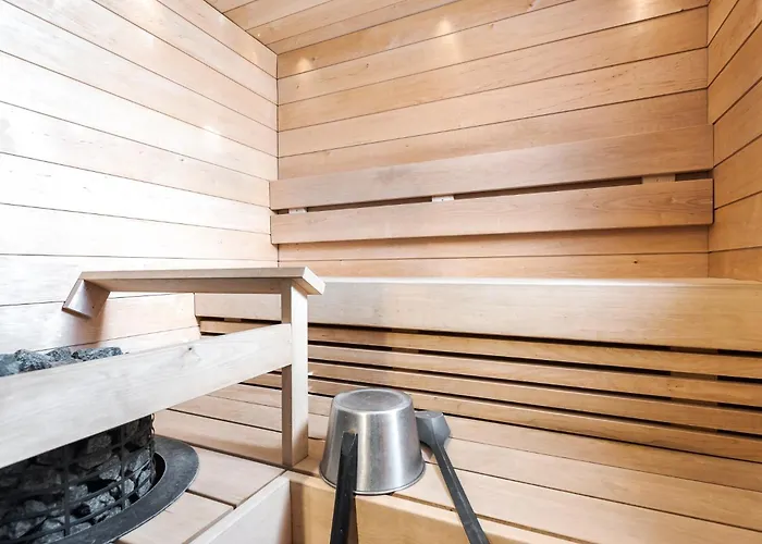 Himoksen Jaarli * Himos