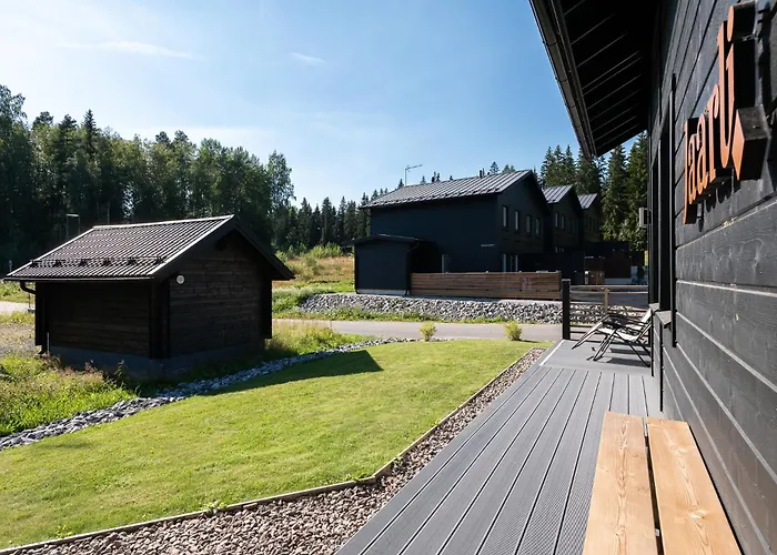 Himoksen Jaarli