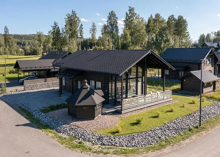 Himoksen Jaarli *