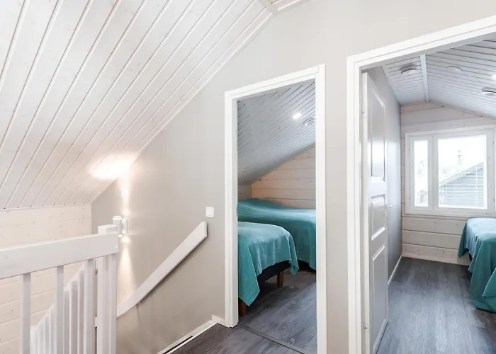 Himoksen Jaarli Himos