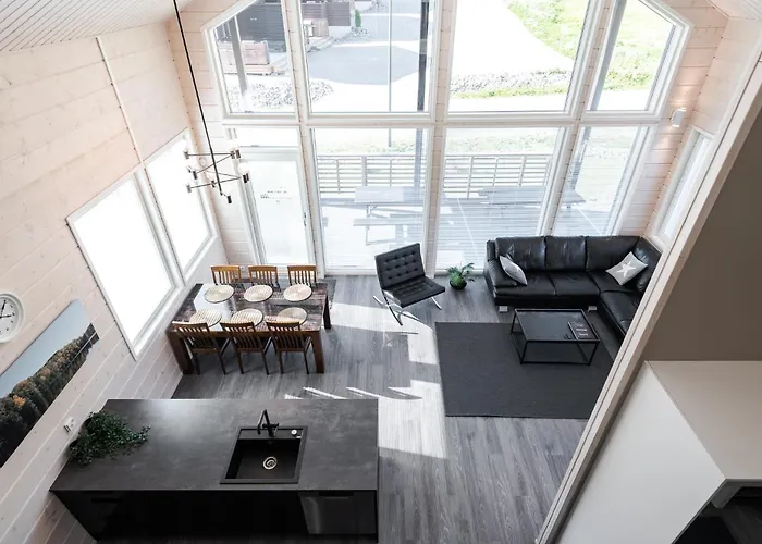 Himoksen Jaarli Himos